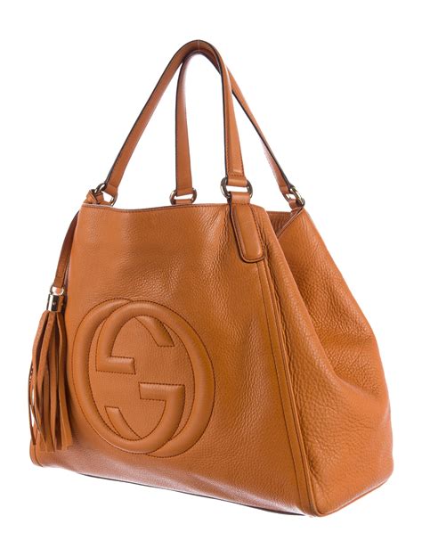 gucci totes handbags